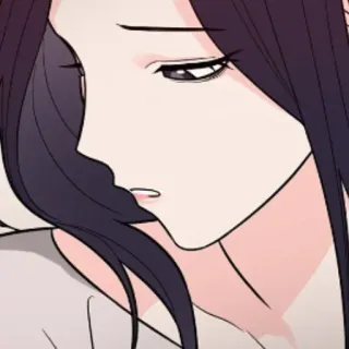 🔖 a6194af1 telegram sticker