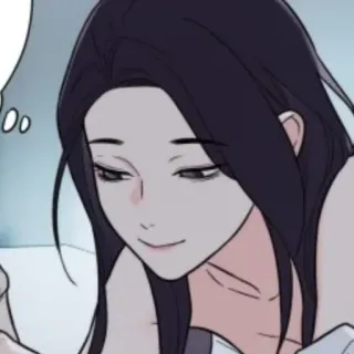 🔖 b3df7b15 ผู้หญิง, การ์ตูน, ตัวละคร, ภาพประกอบ, ผู้หญิง, ภาพเหมือน telegram sticker