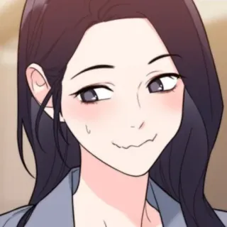 🔖 b439a497 telegram sticker