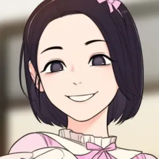 🔖 bd6e0215 telegram sticker