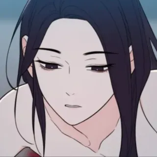 🔖 c31164e4 อนิเมะ, มังงะ, ภาพเหมือน, ศิลปะ telegram sticker