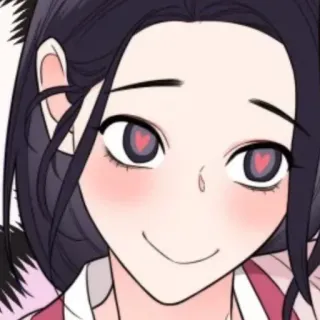 🔖 c52f852d telegram sticker