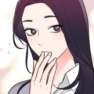 Yan Gerin @rat_corner telegram stickers