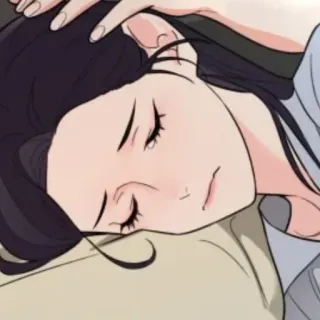 🔖 cfc40ee5 telegram sticker