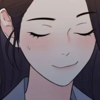 🔖 de688fb8 telegram sticker