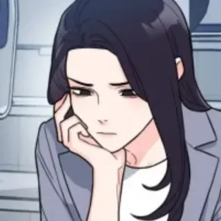 🔖 e3c884d7 telegram sticker