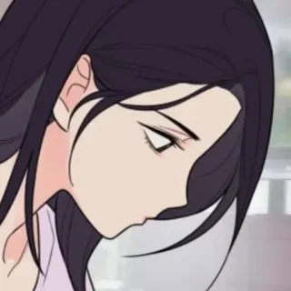 🔖 e98d0306 telegram sticker