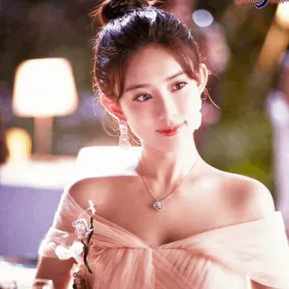 🍓 04503f23 telegram sticker