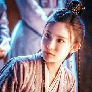 🍓 071e4d4a telegram sticker