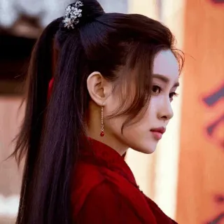 🍓 4a557f91 telegram sticker