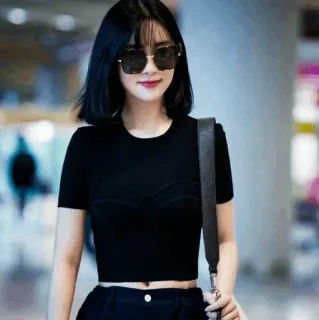 🍓 a152ea50 telegram sticker