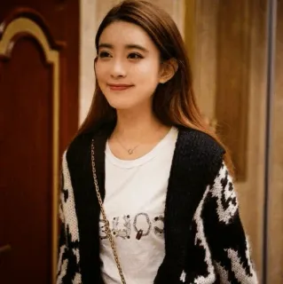 🍓 d894c3ea telegram sticker