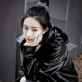 🍓 e0f23f2f telegram sticker