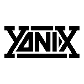 😝 1029b671 whatsapp sticker