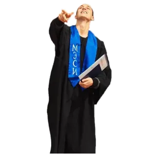 1yanix telegram stickers