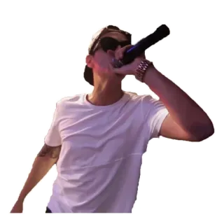 1yanix telegram stickers