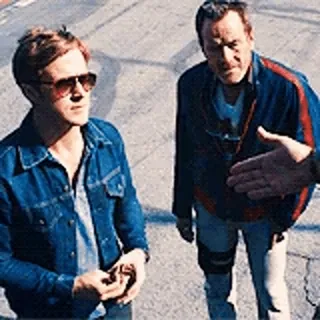 🤝 194d8d66 telegram sticker