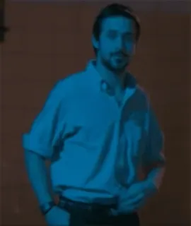 🕺 20878360 telegram sticker