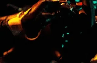 ⏰ 41d8b26d telegram sticker