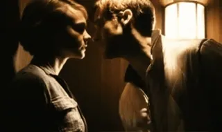 👩‍❤️‍💋‍👨 48b23c5c telegram sticker