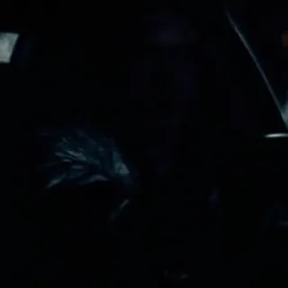 🚘 4d51a9d8 telegram sticker