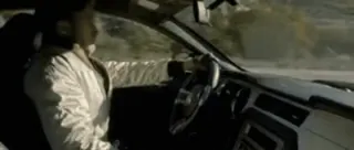 Я н :: @fStikBot whatsapp stickers