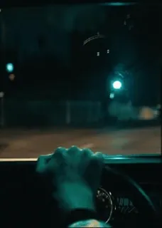 🚘 c92ce81f telegram sticker