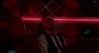 😒 cc79221e telegram sticker