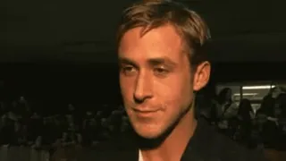 Я н :: @fStikBot telegram stickers