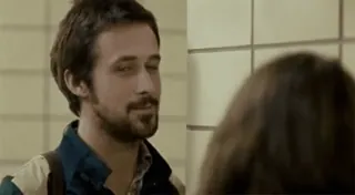 🤫 fe566be3 telegram sticker