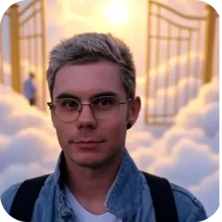 😎 17e7ae3c telegram sticker