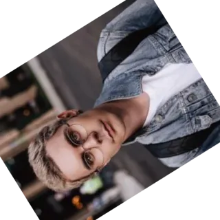 👖 21dd3024 telegram sticker