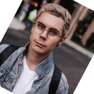 👖 3329e51e telegram sticker