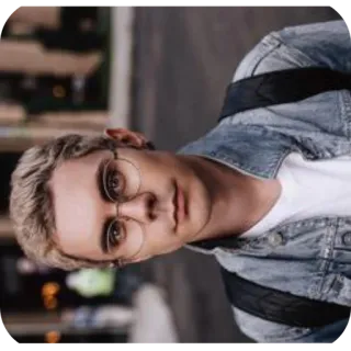 👖 3944935b telegram sticker