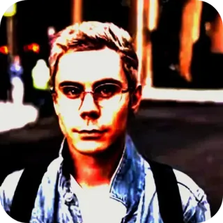 😎 3cb6a374 telegram sticker