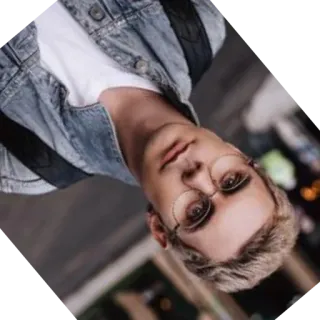 👖 4387982b telegram sticker