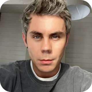 💇 5b8c503b telegram sticker