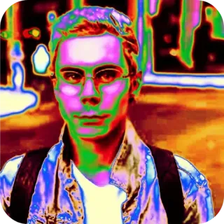 🎢 a236322c telegram sticker