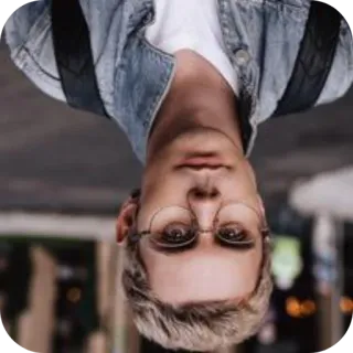 👖 a6eaf6ff telegram sticker