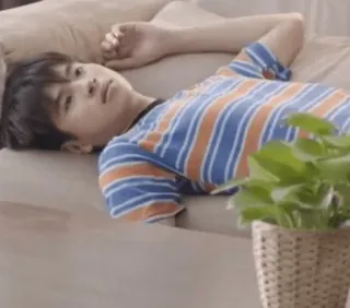 😟 02d7d3b2 telegram sticker