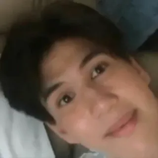 😂 0898ca0e telegram sticker