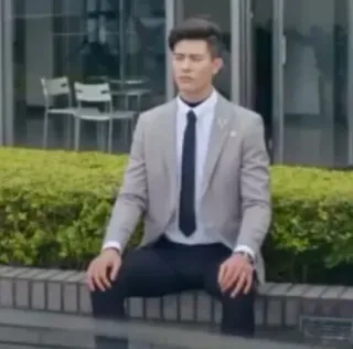 😒 0acf2b07 telegram sticker