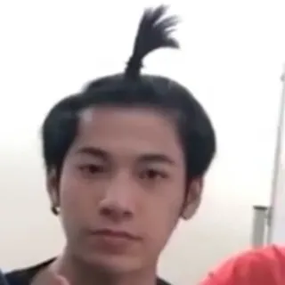 😟 18b23835 telegram sticker