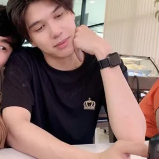 🤗 191ff75d telegram sticker