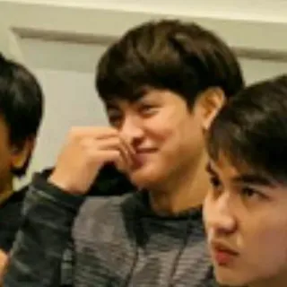 😅 208d3171 telegram sticker