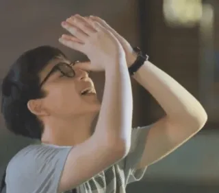 🙏 2f9ceb2d telegram sticker