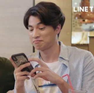 😬 3a5020f6 telegram sticker