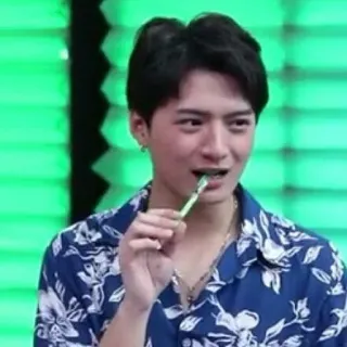 🤫 3cf438ae telegram sticker