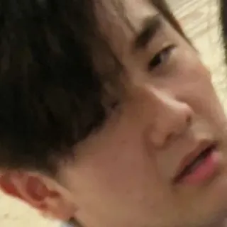 😒 541ff088 telegram sticker