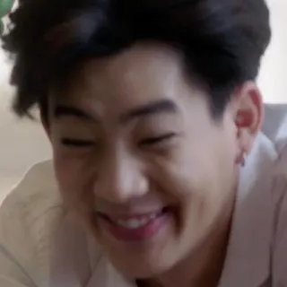 😆 5f10cfda telegram sticker